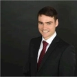 Barnaby Prees