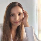 Barnali B