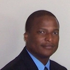 Barni Mlambo