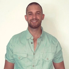 Barrett W.