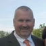 Barry Brown
