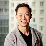 Barry(Chipeng) Liang