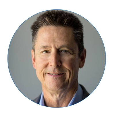 Barry Clark