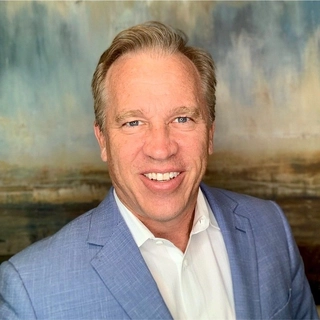Barry Danckert