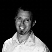 Barry Delaney