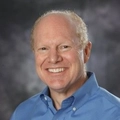 Barry Dunne