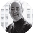 Barry Graubart