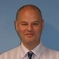 Barry Naylor