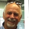 Barry Ronsheimer