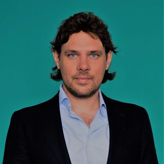 Bart Bijkerk