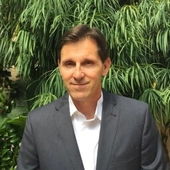 Bart Carruth