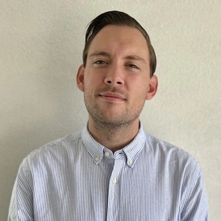 Bart Gijsbertsen