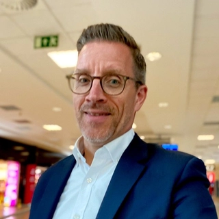 Bart Gilissen
