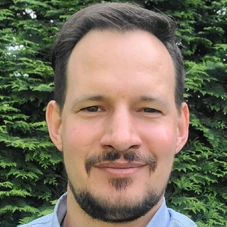 Bart Gradek (Bartosz)