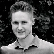 Bart Huibers