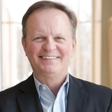 Bart Kennedy 巴特 肯尼迪