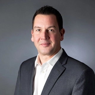 Bart Kocik Mba, Chmm