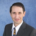Bart Lubbers