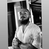 Bartłomiej Angelos Patsidis