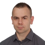 Bartłomiej Cielecki