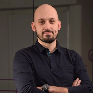 Bartłomiej Ciniewski