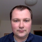 Bartłomiej Łopuch