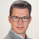 Bartłomiej Szelejewski