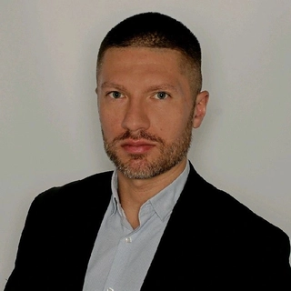 Bartłomiej Tischner