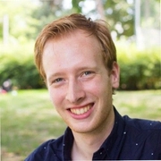Bart Pruijmboom