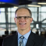 Bart Smith