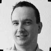 Bart van Gessel