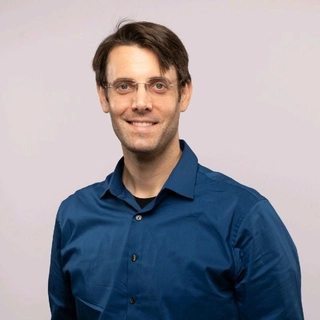 Bartholomew Roland, Ph.D.