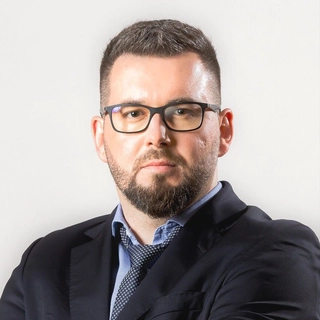 Bartlomiej Zerek