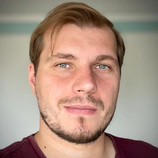 Bartosz Frąckiewicz