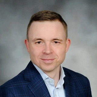 Bartosz Grzesiak