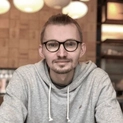 Bartosz Jarocki