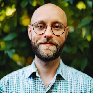 Bartosz Leszczyński
