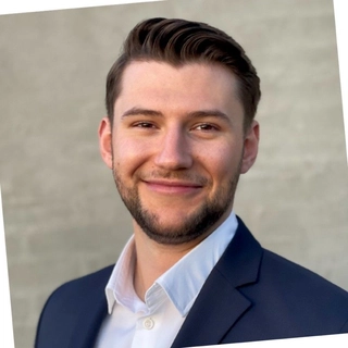 Bartosz M. Kurkiewicz