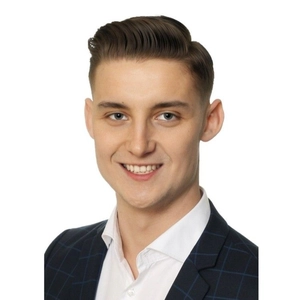 Bartosz Michalak