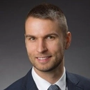 Bartosz Pundyk