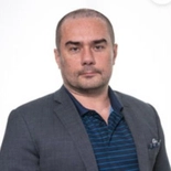 Bartosz Truchanowicz