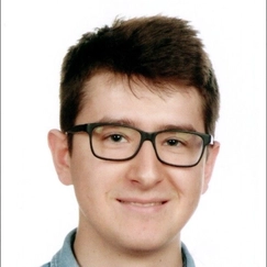 Bartosz Wencierski