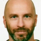 Bartosz Wezgraj
