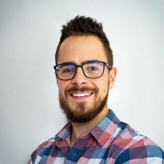 Bartosz Wilczynski