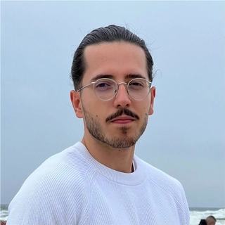 Bartosz Zambrzycki