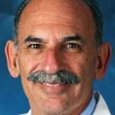 Baruch D. Kuppermann