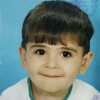 Baruch Hai