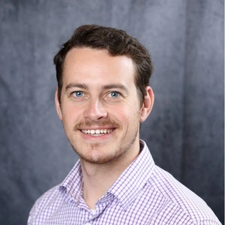 Baruch Katz (I'm Hiring)