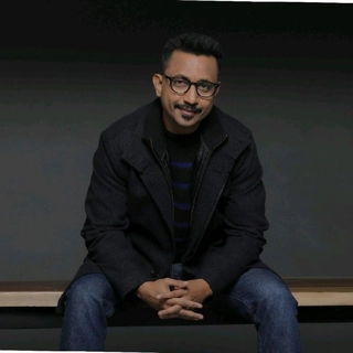 Barun Das
