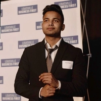 Barun Nigam